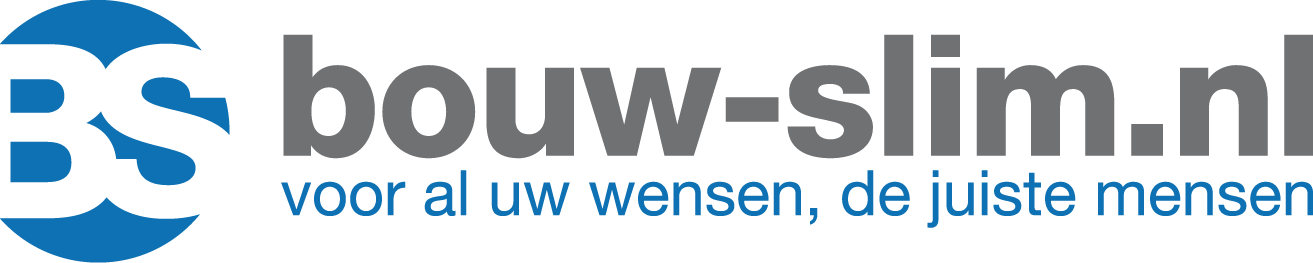 werkbonnen pagina van bouw-slim.nl